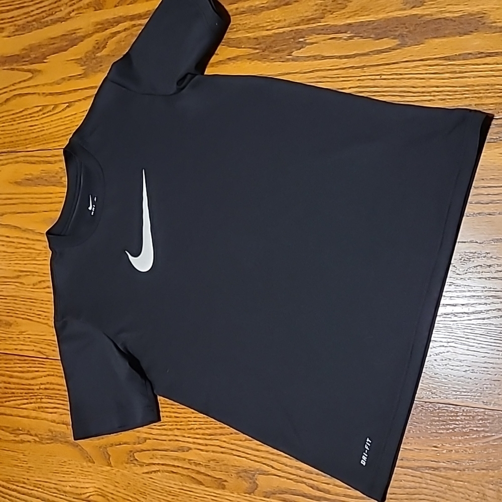 Nike Athletic Shirt